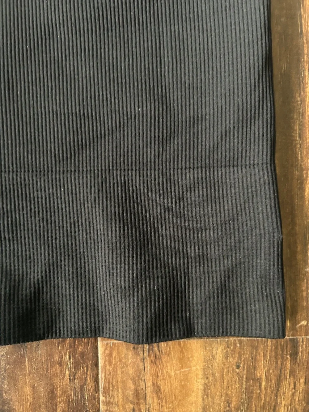 Athleta Tank - Picture 7 of 8